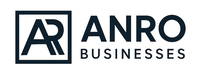 ANRO Businesses, LLC