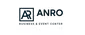 ANRO Businesses, LLC