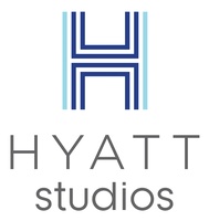 Hyatt Studios