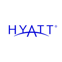 Hyatt Studios 