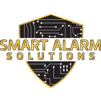 Smart Alarm Solutions, LLC