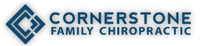 Cornerstone Family Chiropractic (CFC4, LLC)