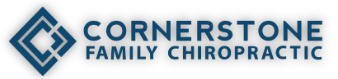 Cornerstone Family Chiropractic (CFC4, LLC)