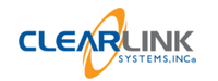 Clear Link Systems