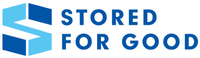 Stored For Good LLC