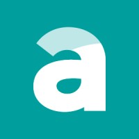 Alta Planning + Design, Inc. 