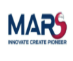 Microcollective for AI, Robotics, and the Sciences (MARS)