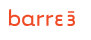 Barre3 Huntsville