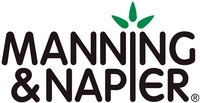 Manning & Napier