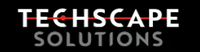 TechScape - Solutions