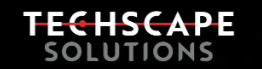 TechScape - Solutions