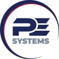 PE Systems Inc.