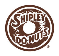 Shipley Do-Nuts