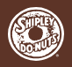 Shipley Do-Nuts
