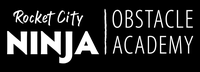 Rocket City Ninja Obstacle Academy