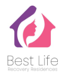 Best Life Recovery Residences