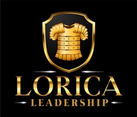 Lorica Leadership LLC
