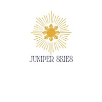 Juniper Skies