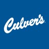 Culver's Hays Farm