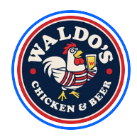 Waldo's Chicken & Beer