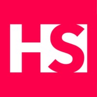 HealthSource Of Meridianville