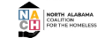 North Alabama Coalition for the Homeless North Alabama Coalition for the Homeless