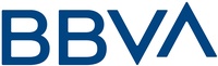 BBVA BBVA