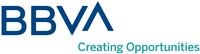 BBVA BBVA