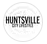 Huntsville City Lifestyle Magazine