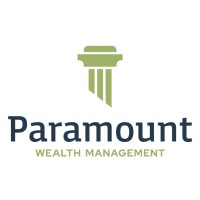 Paramount Wealth Management Paramount Wealth Management