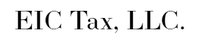 EIC Tax LLC and Alabama Insurance Agency