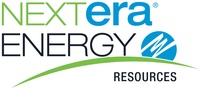 NextEra Energy Resources, LLC