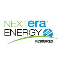 NextEra Energy Resources, LLC