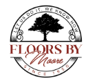 Floors By Moore
