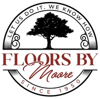 Floors By Moore