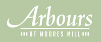 Arbours at Moores Mill