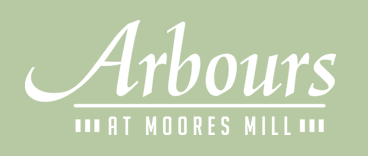 Arbours at Moores Mill Arbours at Moores Mill