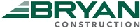 Bryan Construction