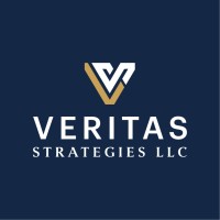 Veritas Strategies LLC Veritas Strategies LLC