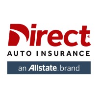 Direct Auto Insurance