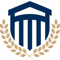 Columbia Southern University