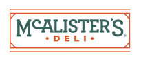 Lewis Restaurants LLC dba McAlister's Deli