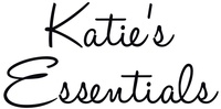 Katie’s Essentials LLC