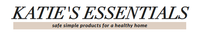 Katie’s Essentials LLC