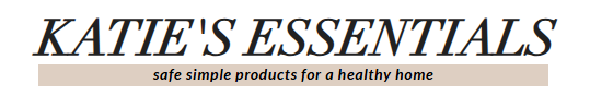 Katie’s Essentials LLC