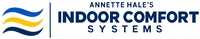 Annette Hale's Indoor Comfort Systems
