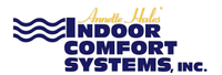 Annette Hale's Indoor Comfort Systems