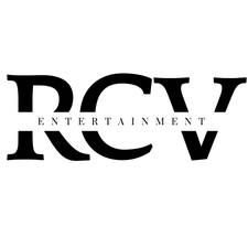 RCV ENTERTAINMENT 