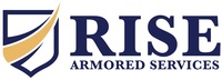 Rise Armored Services