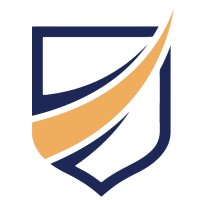 Rise Armored Services